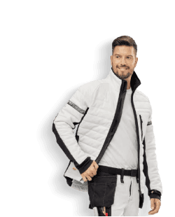 Vêtements pour hommes