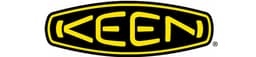 KEEN Utility – Chaussures de sécurité