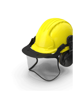 Accessoires de sécurité