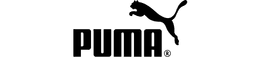 Puma Safety – Chaussures de sécurité