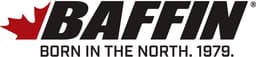 Baffin – Bottes d'hiver