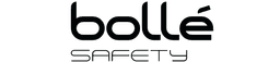 Bollé Safety – Lunettes de protection
