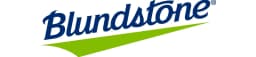 Blundstone – Bottes de travail